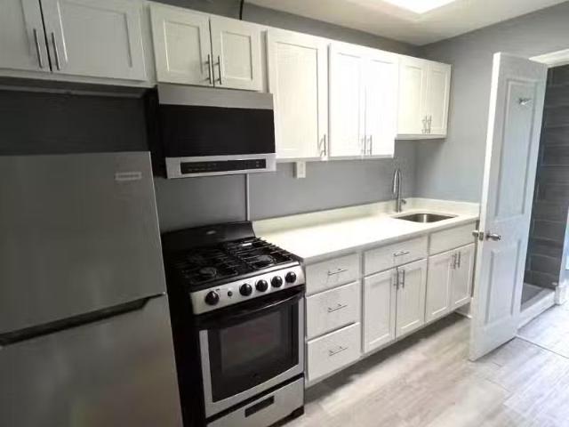 Condo for rent in Baltimore