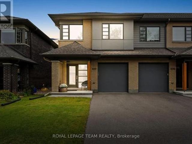 House for sale in Mulhurst Bay, Ontario