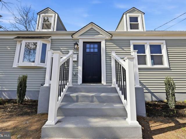 House for sale in Turnersville, New Jersey