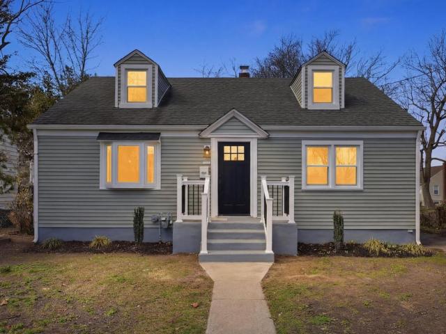 Property for sale in Turnersville, New Jersey