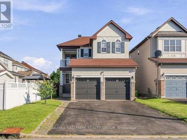 House for rent in Mulhurst Bay, Ontario