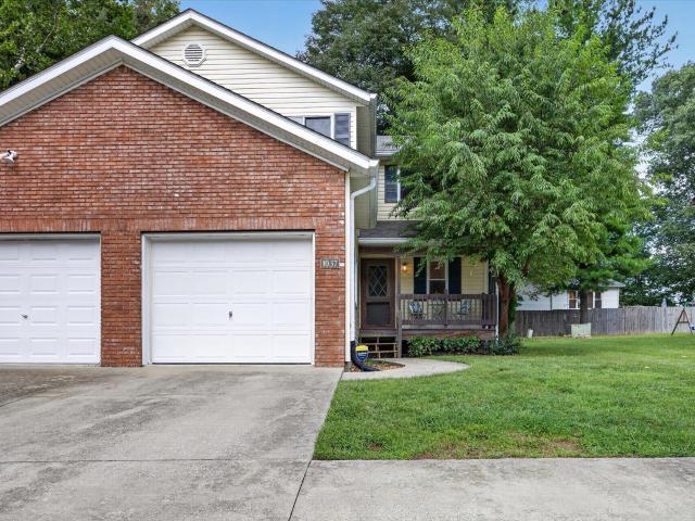 House for sale in Ellettsville, Monroe County