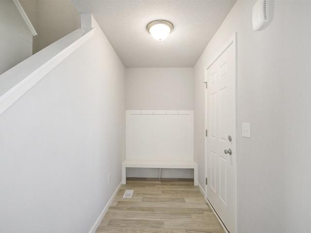 House for sale in Vicksburg, Michigan