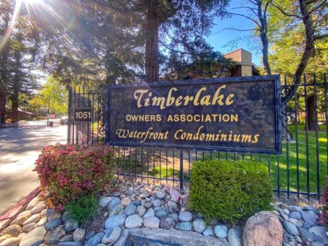 Condo for sale in Sacramento, California