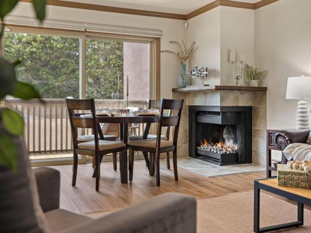 Condo for sale in Seaside