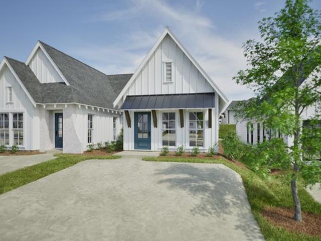 House for sale in Opelika, Alabama