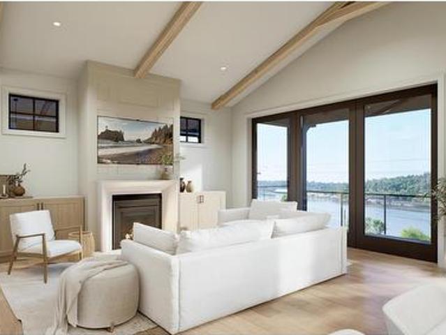 House for sale in Ioco, Port Moody