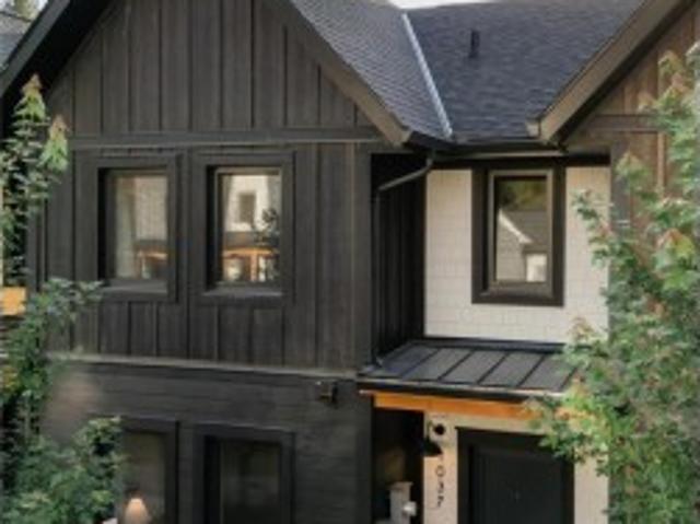House for sale in Revelstoke, British Columbia