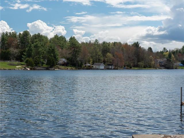 House for sale in Bethel, New York