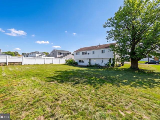 House for sale in Gloucester Township, Camden County
