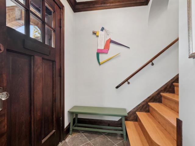 House for sale in Evanston, Cook County