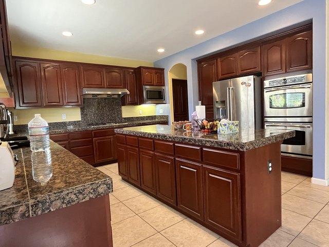 House for rent in Oakley, California