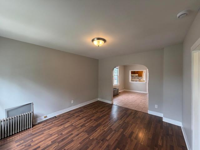 House for sale in Hammond, Indiana