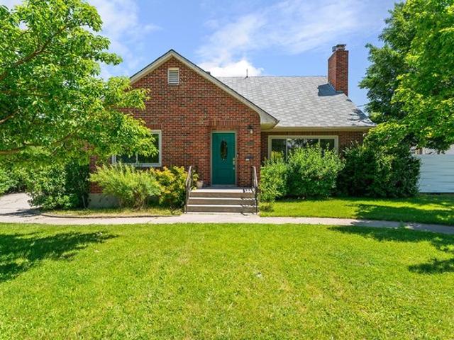 House for sale in Helena, Montana