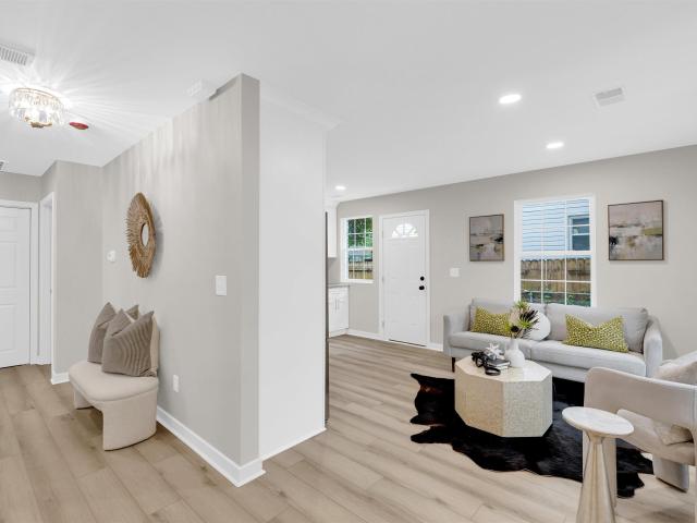 House for sale in Cayce, South Carolina