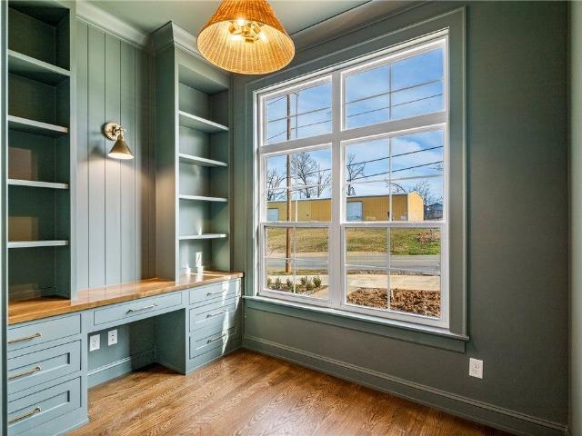 Townhouse for sale in Ark