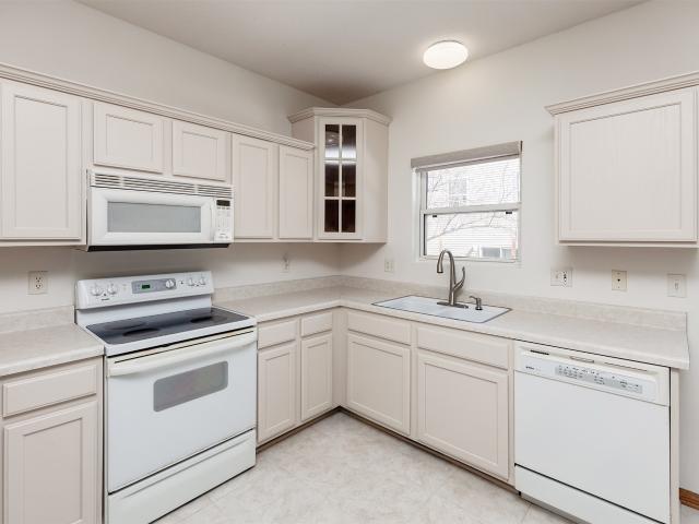 Condo for sale in Ankeny, Iowa