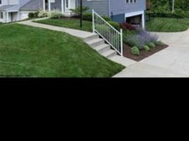 House for rent in Morgantown, West Virginia