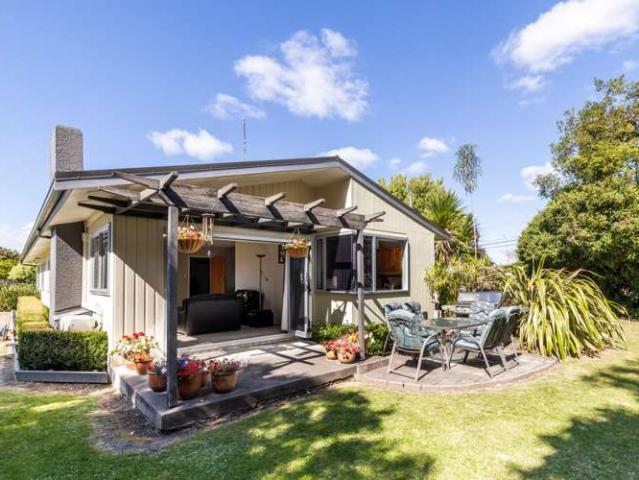 House for sale in Hastings