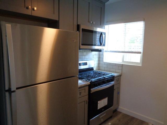 Apartment for rent in Laveen, Arizona
