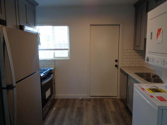 Apartment for rent in Laveen, Arizona