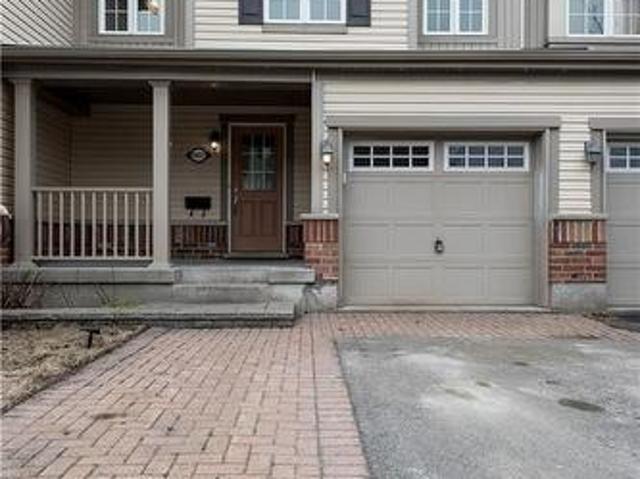 House for rent in Mulhurst Bay, Ontario