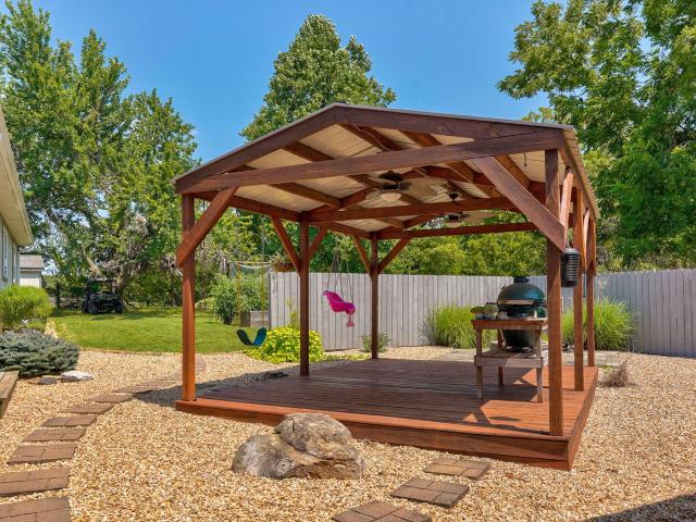 House for sale in Bruner, Missouri