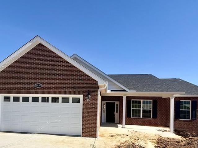 House for sale in Patriot Landing, Dandridge