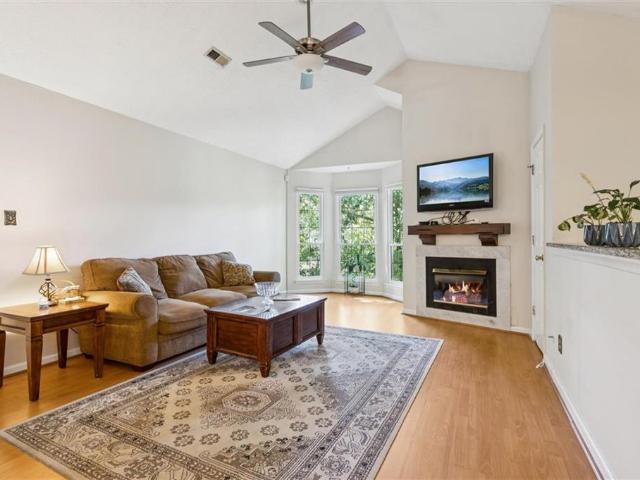 Condo for sale in Virginia Beach, Virginia