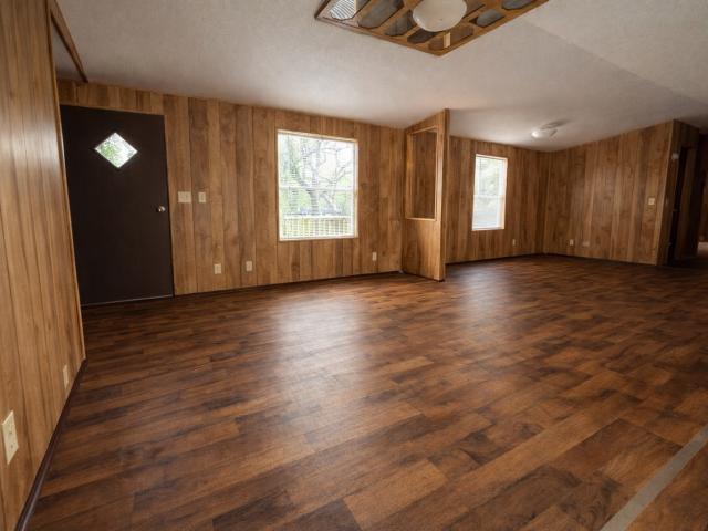 House for rent in Wharton, Wharton County