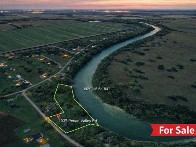 House for sale in Wharton, Texas