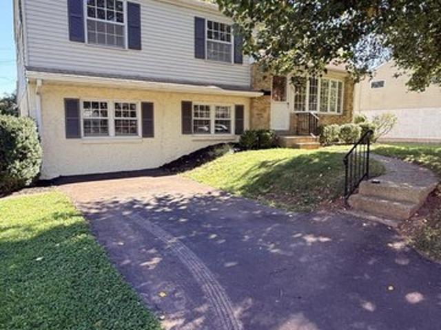 House for sale in Lansdale, Montgomery County