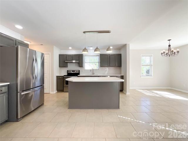 Property for sale in Ridgefield, Indian Trail