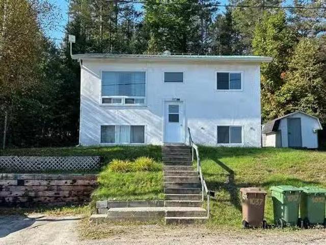 House for sale in Laurentides, Quebec