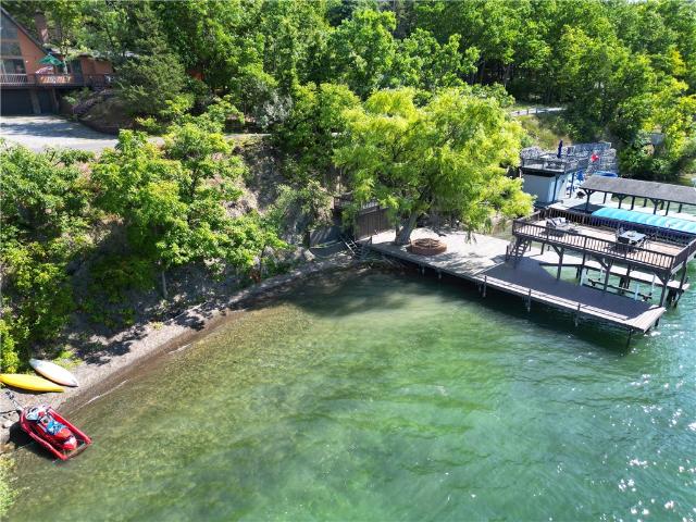 House for sale in Middlesex, New York