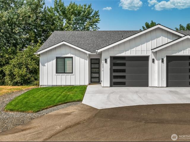 Condo for sale in College Place, Washington
