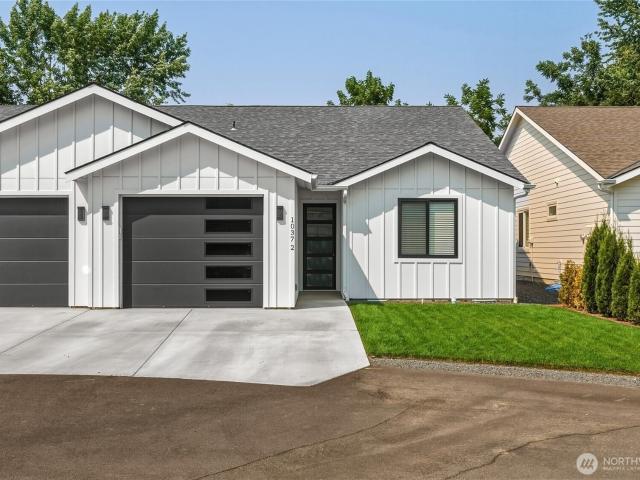 Condo for sale in College Place, Washington