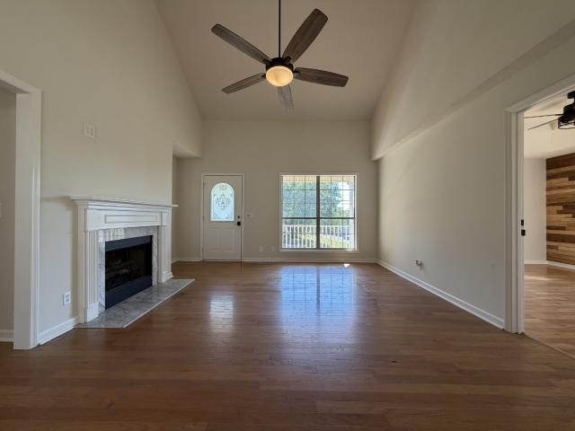 House for sale in Greenbrier, Middle Tennessee