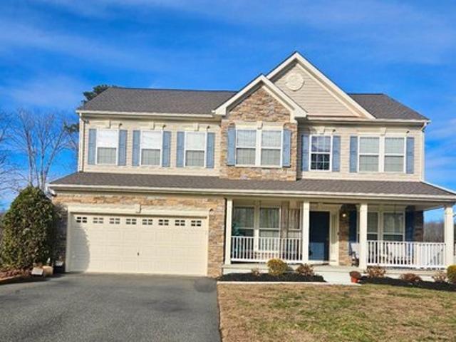 House for sale in Williamstown, New Jersey