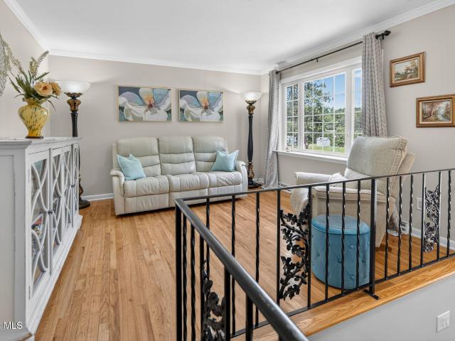 House for sale in Niskayuna, New York