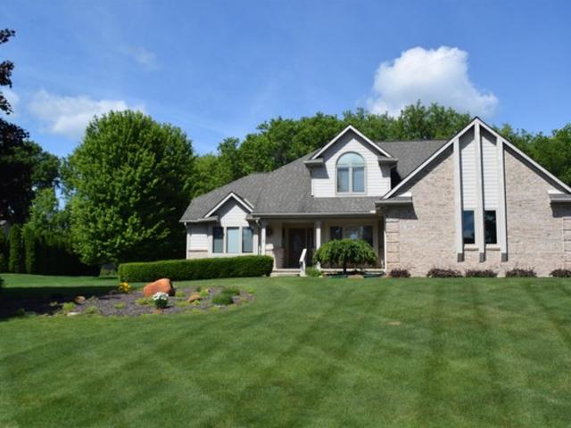 House for sale in White Lake, Wisconsin