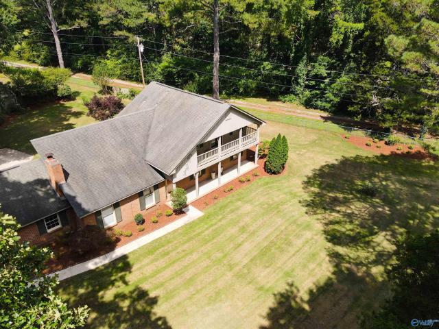 House for sale in Decatur, Alabama