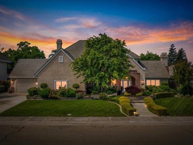 House for sale in Lodi, California