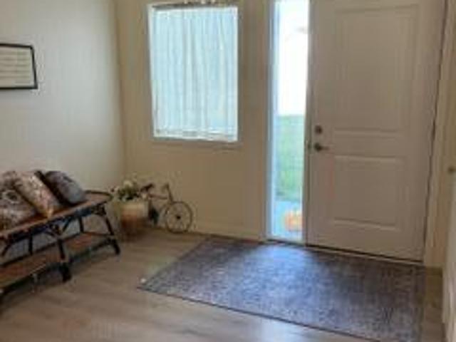Townhouse for sale in Becker, Minnesota