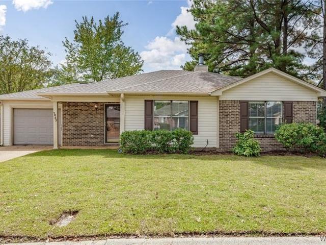 House for sale in Alberta, Alabama