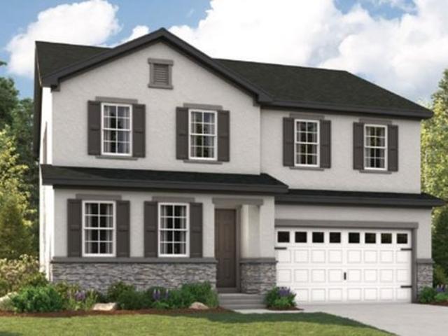 House for sale in Box Elder, Utah