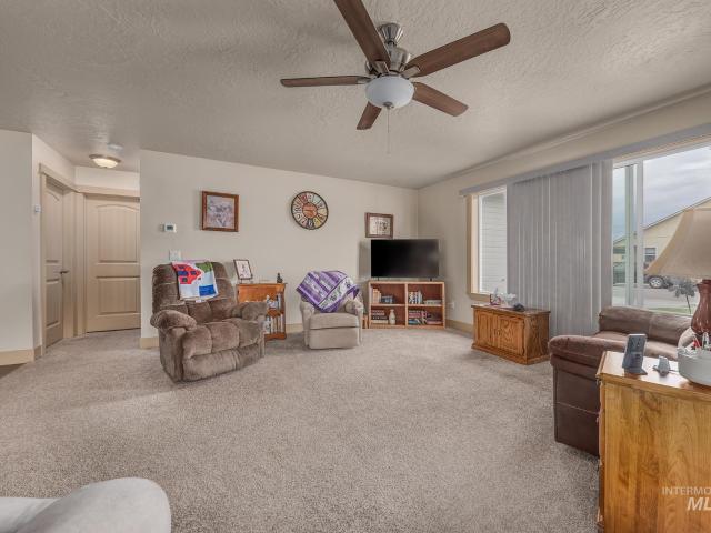 House for sale in Weiser, Idaho
