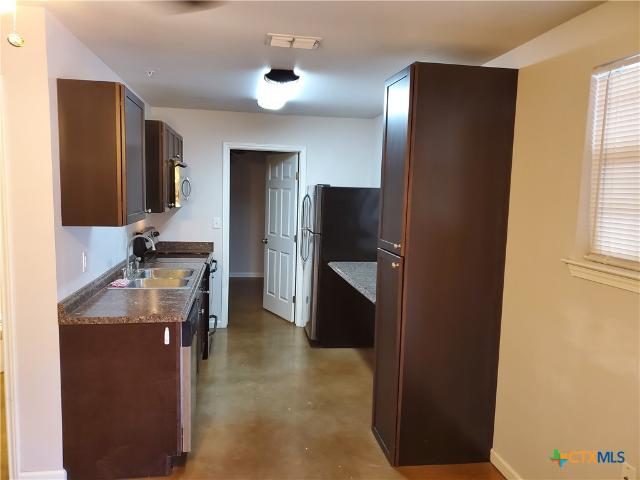 Apartment for sale in Seguin