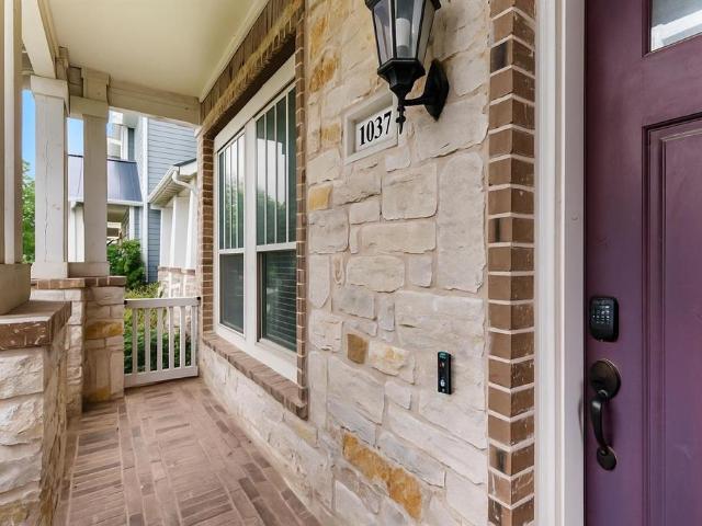 Townhouse for sale in Carrollton
