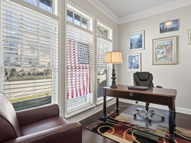 Property for rent in Tennessee
